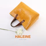 日本製 ハンドバッグ レディース | sankyo shokai  | 詳細画像8 