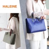 日本製 ハンドバッグ レディース | sankyo shokai  | 詳細画像5 