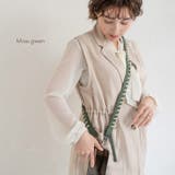 スマホ ショルダーストラップ レザー | sankyo shokai | 詳細画像4