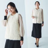 エコファー ファーベスト filomo | sankyo shokai  | 詳細画像7 