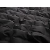 ダウンジャケット レディース ダウン80% | sankyo shokai  | 詳細画像8 