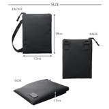 サコッシュ レディース 横型 | sankyo shokai  | 詳細画像12 