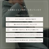 ダウンコート レディース ロング | sankyo shokai | 詳細画像2