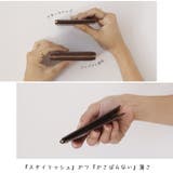マネークリップ レディース 財布 | sankyo shokai | 詳細画像8