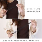 コンパクト財布 ミニ財布 レディース | sankyo shokai | 詳細画像8