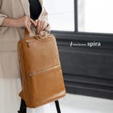 リュック レディース 通勤 | sankyo shokai  | 詳細画像13 