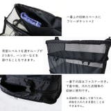 トラベルポーチ 吊り下げ 圧縮 | sankyo shokai  | 詳細画像12 