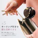 mieno スマホショルダーバッグ 大人 | sankyo shokai | 詳細画像8
