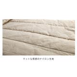 中綿 コート レディース | sankyo shokai  | 詳細画像5 