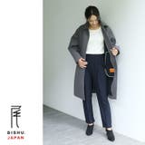 コート アウター レディース | sankyo shokai | 詳細画像17