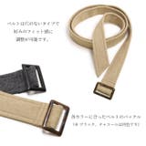 コート アウター レディース | sankyo shokai | 詳細画像14