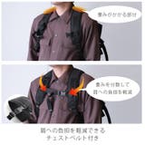 パイソン ＆ ナイロン | sankyo shokai  | 詳細画像10 