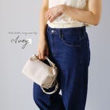 ミニ ショルダーバッグ レディース | sankyo shokai  | 詳細画像10 