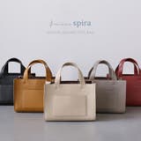 本革 バッグ レディース | sankyo shokai  | 詳細画像3 