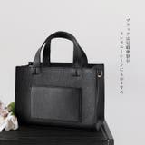 本革 バッグ レディース | sankyo shokai  | 詳細画像14 