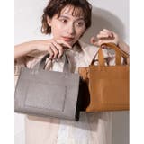 本革 バッグ レディース | sankyo shokai  | 詳細画像2 