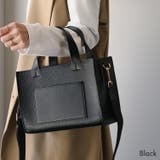 本革 バッグ レディース | sankyo shokai  | 詳細画像9 