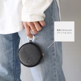 mieno spira 本革 | sankyo shokai  | 詳細画像16 