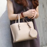 mieno spira 本革 | sankyo shokai  | 詳細画像13 