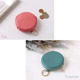 mieno spira 本革 | sankyo shokai  | 詳細画像11 