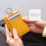 mieno spira 本革 | sankyo shokai  | 詳細画像16 