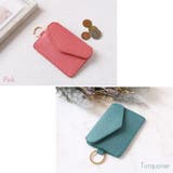 mieno spira 本革 | sankyo shokai  | 詳細画像12 