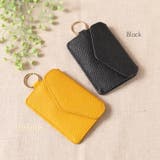 mieno spira 本革 | sankyo shokai  | 詳細画像13 