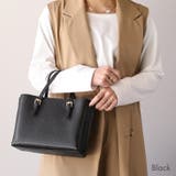 本革 バッグ レディース | sankyo shokai | 詳細画像5