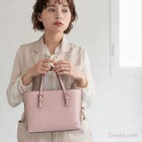本革 バッグ レディース | sankyo shokai | 詳細画像8