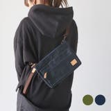 Pistache ピスタッシュ 帆布 | sankyo shokai  | 詳細画像1 