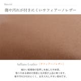 ビジネスバッグ 通勤 レディース | sankyo shokai | 詳細画像5
