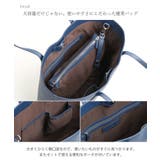 ビジネスバッグ 通勤 レディース | sankyo shokai | 詳細画像7