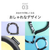 クールネック ネッククーラー アイス | sankyo shokai  | 詳細画像7 