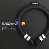 クールネック ネッククーラー アイス | sankyo shokai  | 詳細画像9 