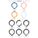 クールネック ネッククーラー アイス | sankyo shokai  | 詳細画像20 