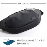 横型 ショルダーバッグ レディース | sankyo shokai | 詳細画像7