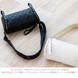 ショルダーバッグ レディース 本革 | sankyo shokai  | 詳細画像2 