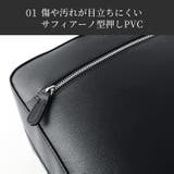 リュック メンズ HAMILTON | sankyo shokai | 詳細画像5