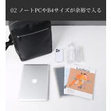 リュック メンズ HAMILTON | sankyo shokai | 詳細画像6