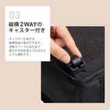 ベッド下 収納ケース ベッド下収納 | sankyo shokai | 詳細画像5