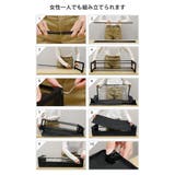 ベッド下 収納ケース ベッド下収納 | sankyo shokai | 詳細画像7
