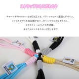 ファーチャーム レッキスファー キーホルダー | sankyo shokai  | 詳細画像3 