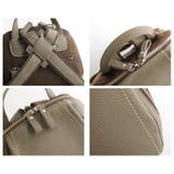 リュック レディース 小さめ | sankyo shokai  | 詳細画像16 