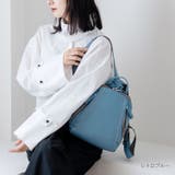 リュック レディース 小さめ | sankyo shokai  | 詳細画像6 