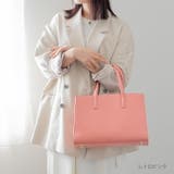 ビジネスバッグ トート レディース | sankyo shokai  | 詳細画像7 