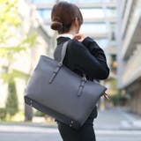 HALEINE 軽い 通勤 | sankyo shokai  | 詳細画像14 