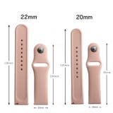 EDEW WEAR シリコン | sankyo shokai  | 詳細画像6 