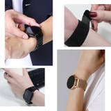 EDEW WEAR メッシュ | sankyo shokai  | 詳細画像4 