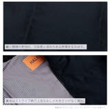 ダウンジャケット メンズ ダウン | sankyo shokai  | 詳細画像13 