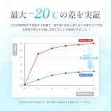 日傘 完全遮光 長傘 | sankyo shokai  | 詳細画像7 